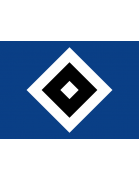 Hamburger SV